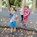 phoca_thumb_m_veverky u liky 4 Fotogalerie